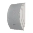 DSPPA DSP112 Wall Mount Speaker, 6W, 70V/100V