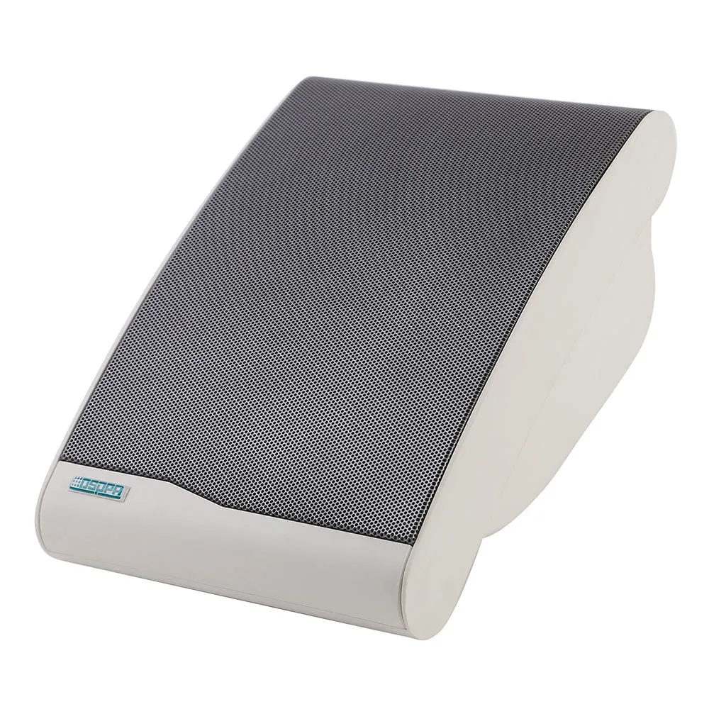 [DSP106II] Dsppa DSP106II Wall Speaker 10W