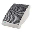 Dsppa DSP106II Wall Speaker 10W