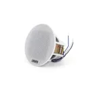 DSPPA DSP3011 3 Inch High Quality Framless Ceiling Speaker 6W