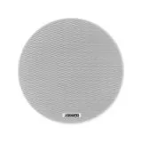 DSPPA DSP5011l New 6.5 8 OMH Inch Frameless Ceiling Speaker