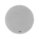 DSPPA DSP5011l New 6.5 8 OMH Inch Frameless Ceiling Speaker