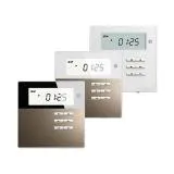 DM835W - 2x10W Bluetooth On-wall Stereo Music Amplifier 