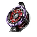 Memo CX08 ProGaming Phone Cooler – Fast and Powerful Mobile Cooling | Mobile Phone Cooler 