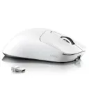 Mouse Attack Shark X3MAX PAW3950 Gaming Wireless