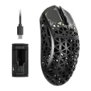 Mouse Attack Shark V5 Ultra-light ≥20000fps Gaming Tri-Mode