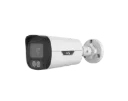 UAC-B134-ADF40MS-W 4MP ColorHunter Fixed Bullet Analog Camera