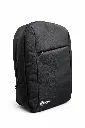 Laptop Backpack Bagbell 1090