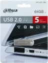 Dahua USB 2.0 Flash Drive 64GB DHI-USB-U106-20-64GB