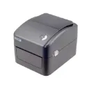 Xprinter XP-428B Direct Thermal Label Printer – 203 DPI