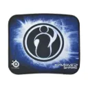 Gaming mouse pad,, Q2, 300 x 245 x 2.5mm, Multicolor - 17501