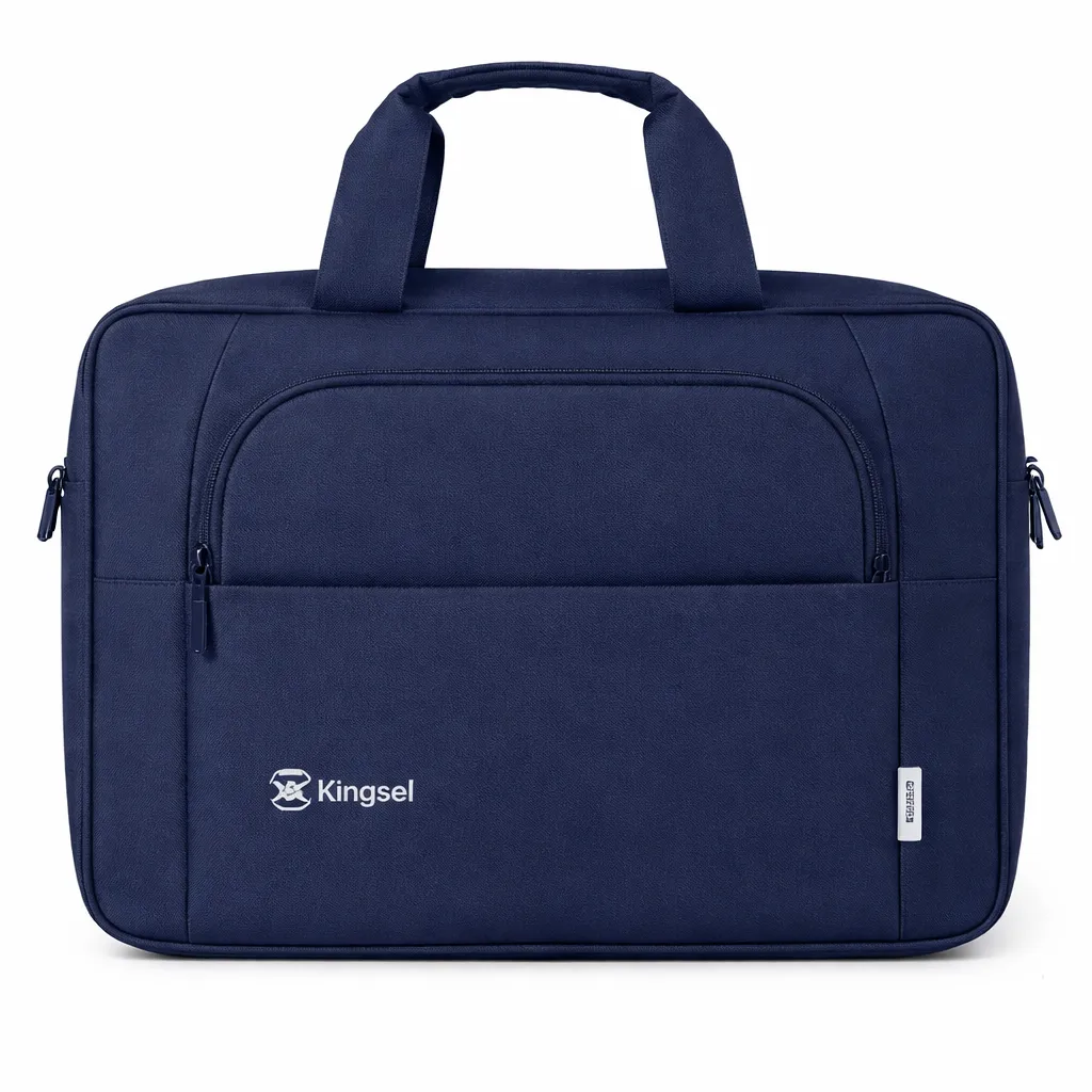Laptop Backpack Bagbell H61 15.6 Inch