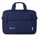 Laptop Backpack Bagbell H61 15.6 Inch