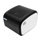 Xprinter XP-423B Direct Thermal Barcode Label Printer Max.Print Width 4.25 in. / 108 mm
