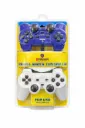 GAMMA GT-205 Double Shock USB Gamepad Twin Pack VIP