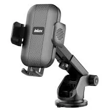 INKAX CH-63 Universal Car Phone Holder