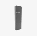 HIKSEMI HS-HUB-MD202: Ultra-Compact 10Gbps M.2 NVME SSD Enclosure with Superior Cooling
