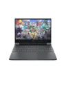 HP Victus 15-fb3020ne Laptop - AMD Ryzen™ 7 7445H - 16GB - 512GB SSD - NVIDIA® GeForce RTX™ 3050 6GB - 15.6 FHD 144Hz - Win11 - Mica Silver