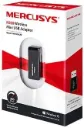 MERCUSYS, N300 Wireless Mini USB Adapter, MW300UM