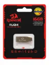 REDRAGON Flash Drive RU014 3.0 USB DRIVE 16GB high performance for digital image and storage