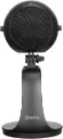 BOYA BY-PM300 USB Condenser Microphone With Monitoring