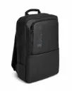 Bagbell 1170 15.6-Inch Casual Business Large Capacity -Multi-Pockets USB Backpack