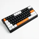 Keyboard Koniks GMK-236 Mechanical