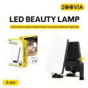 ZOOVIA LED BEAUTY LAMP R-009