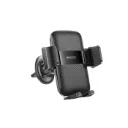 Yesido C251 360 Free Rotation One-second Automatic Clamping Auto-locking High Quality Air Vent Phone Holder
