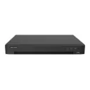 Hikvision iDS-7232HQHI-M2/XT 32-ch 1080p 1U H.265 AcuSense DVR