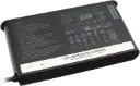 Lenovo 20v 8.5a Charger 170 Watt Flat for P50, ThinkCentre M900, Desktop, 27, M70a AIO (11CK, (11E), P15 Gen 2 (20Y), P17 (20Y)
