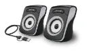 ST_Standard Speaker USB & TypeC Falcon-X