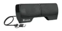 ST_Standard Speaker USB & TypeC Sonic-X