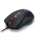 Mouse Koniks GM360 Gaming Wired