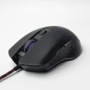 Koniks GM330 Wired Gaming Mouse