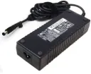 HP 135W 19.5V 6.9A AC Adapter Laptop Charger