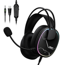 ONIKUMA K2 PRO(K2AElite stereo gaming headset