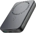 JOYROOM JR-PBF02 Pro 20000mAh Power Bank 45W Super Fast with 4 Port Output
