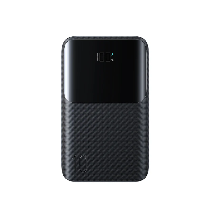 JOYROOM JR-QP191 Mini 22.5W Power Bank 10000mAh