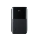 JOYROOM JR-QP191 Mini 22.5W Power Bank 10000mAh