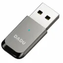 Dadu DH-050 USB Bluetooth Dongle Adapter V5.4