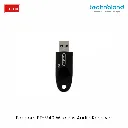 Dadu DH-050 USB Bluetooth Dongle Adapter V5.4