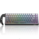 Keyboard Onikuma G69 Mechanical Gaming Wired 68 Keys