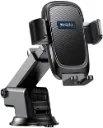 Yesido c262-New Product Suction Cup Flexible Adjustment Long Arm Phone Holder | Dashboard Car Holder