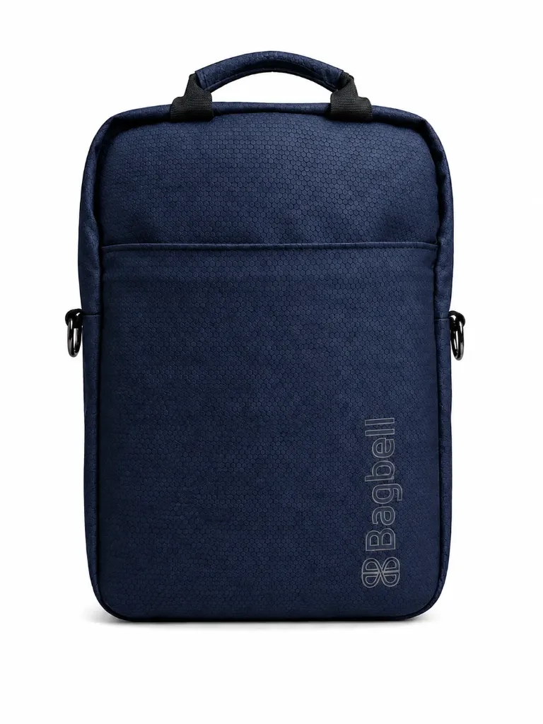 Laptop Backpack Bagbell BH PRO 15.6 Inch