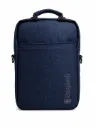 Laptop Backpack Bagbell BH PRO 15.6 Inch
