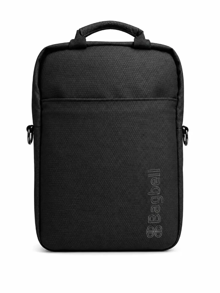 Bagbell BH PRO 15.6 Inch Laptop Casual Business Large Capacity Backpack