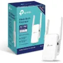 TP-Link RE315 AC1200 Mesh Wi-Fi Range Extender, Dual-Band, 2 Antennas, Ethernet Port