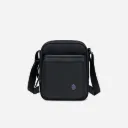 Arctic Hunter K00688 Black Crossbody   Bag