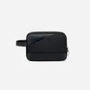 Arctic Hunter K00691 Black Hand Bag